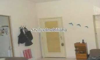 Imagem 3: Engenho de Dentro