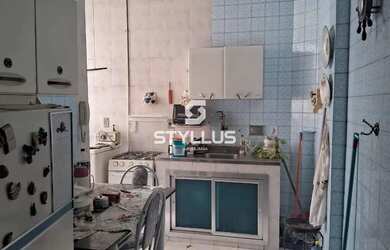 Imagem 7: Del Castilho Apartamento com 2 dormitórios