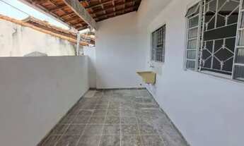 Imagem 6: Vendo/Alugo 2 Quartos, 3 Banheiros, 120m2