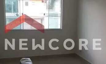 Imagem 2: Sobrado em Rua Quilombo - Jardim Santa Clara - Guarulhos/SP