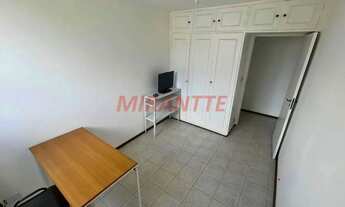 Imagem 4: Apartamento de 102m² com 3 quartos em Santana