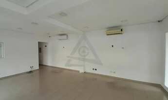 Imagem 6: Casa à venda em Campinas, Vila Itapura, com 1 quarto, com 118 m²