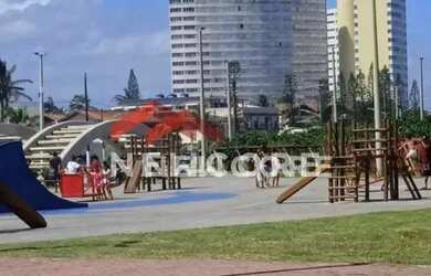 Imagem 2: Casa em Rua Pinheiro Machado - Jd Ribamar - Peruíbe/SP