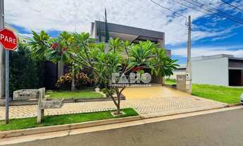 Imagem 2: Condomínio Residencial Maria Julia - SJRP - SP