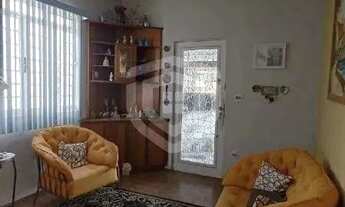 Imagem 2: Casa à Venda - Vila Izabel