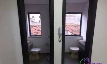 Imagem 5: CONJ. COMERCIAL - PINHEIROS - SP