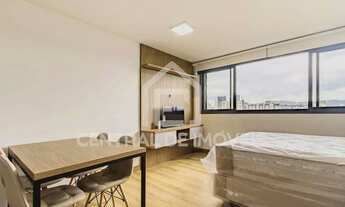 Imagem 2: Venda Apartamento PORTO ALEGRE RS Brasil