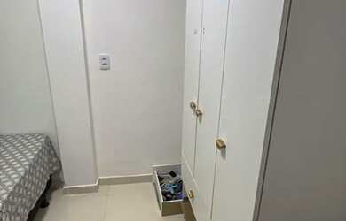 Imagem 7: Alugo casa Casa com 3 dormitórios