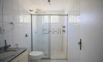 Imagem 6: Venda Apartamento 2 Dormitórios - 63 m² Vila Olímpia