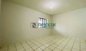 Imagem 6: Kitnet 1 quarto no bairro Angola