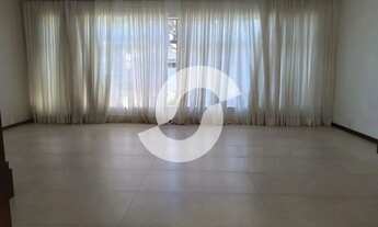 Imagem 3: Casa de 324 m² na Timbiras - São Francisco - Niterói - RJ, à venda por R$ 2.000.000