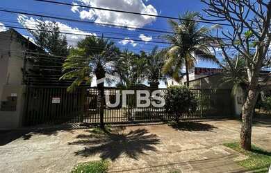 Imagem: Casa a venda no Setor Vila Nova - com 542