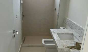 Imagem 2: Vende Apartamento com 4 suítes no Edificio Wonder na Nova Prochet