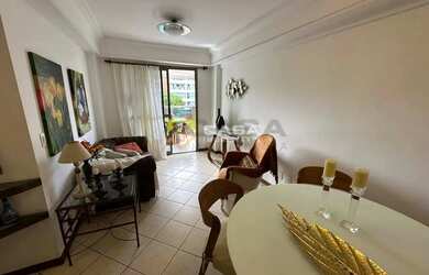 Imagem: AND - Apartamento 3 Quartos/Suíte em JARDIM