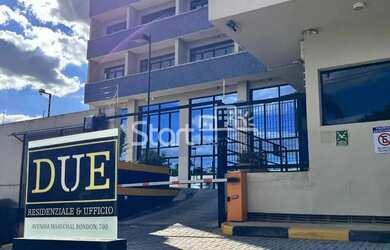 Imagem 2: Sala - Jardim Chapadão - Campinas