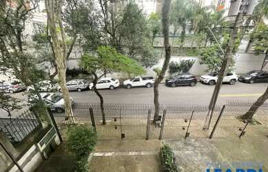 Imagem 6: COMERCIAL - PARAÍSO - SP