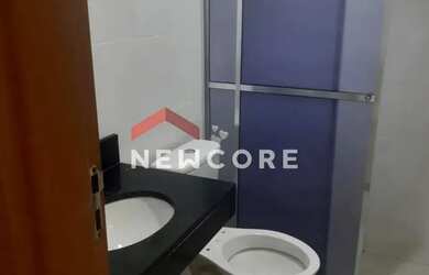 Imagem 6: Apartamento em Rua Santana do Rio Preto - Vila Cosmopolita - São Paulo/SP