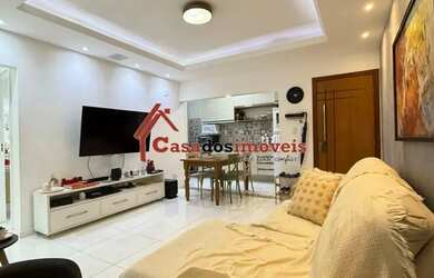 Imagem 2: Rua dos Pintassilgos, 3/4, nascente, infraestrutura