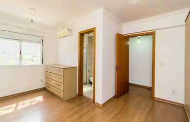 Imagem 8: PCMS 65 Apto 22 Apartamento com 3 dormitórios