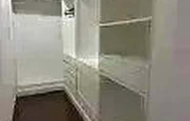 Imagem 6: Casa para locação, Barra da Tijuca, Rio de Janeiro, RJ