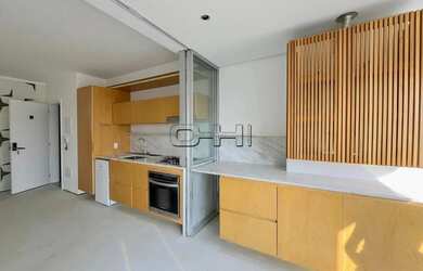 Imagem 6: Aluguel Apartamento 2 Dormitórios - 63 m² Perdizes