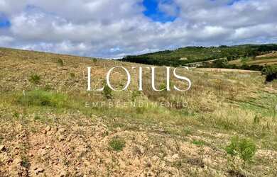 Imagem 2: 86c- TERRENOS PLANOS EM COTIA INVESTIMENTO CERTO