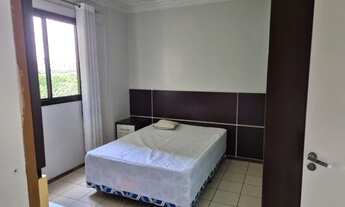 Imagem 6: Apartamento no Parque Dez, Opera Prima