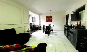 Imagem 3: Ed. Saint Etiene, R. Mundurucus , 111m2, , 3/4 , por apenas 470 mil