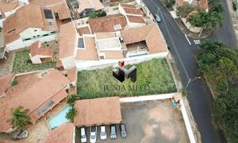 Imagem 7: Terreno à venda, 450 m² por R$ 250.000 - Parque Residencial Cidade Universitária - Ribeirã