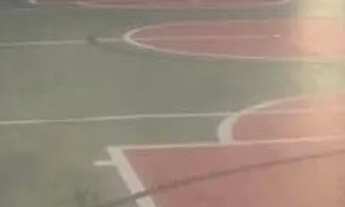 Imagem 7: APARTAMENTO - TABOÃO - SP