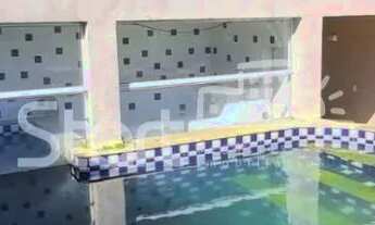 Imagem 3: Casa - Sousas - Campinas