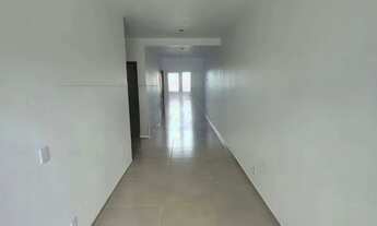 Imagem 3: Casa à venda em Hipica com 63 m², 3 quartos, 1 vaga