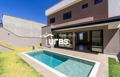 Imagem: Sobrado no Jardins Bolonha