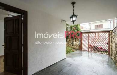 Imagem 3: Sobrado, Jardim Patente Novo - São Paulo