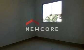 Imagem 5: Casa em Rua Grão Mogol - Niterói - Betim/MG