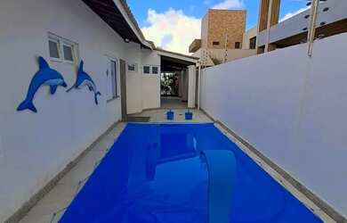 Imagem 5: Casa à venda no Portal das Águas , MOSQUEIRO, Aracaju, SE