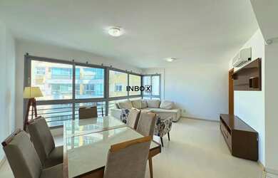 Imagem 2: Apartamento em Menino Deus