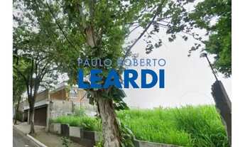 Imagem: TERRENO - CITY BOAÇAVA - SP