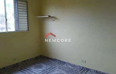 Imagem 4: Sobrado em Rua Mario Schemberg - Boraceia - Bertioga/SP