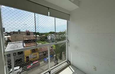 Imagem 6: Apartamento à venda no Centro de São Leopoldo