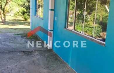 Imagem 4: Casa em Estrada da Serra Velha - Serra Velha - São Francisco de Paula/RS