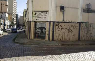 Imagem 6: Prédio Comercial à venda em Campinas, Centro, com 447.05 m²