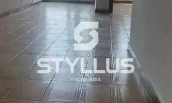 Imagem: Todos os Santos