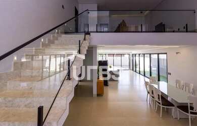 Imagem 2: Sobrado no Jardins França