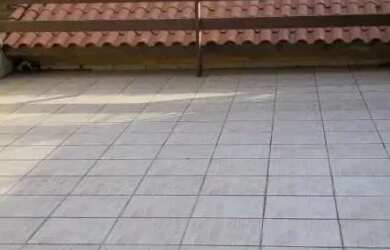 Imagem 2: SOBRADO - JARDIM NORDESTE - SP