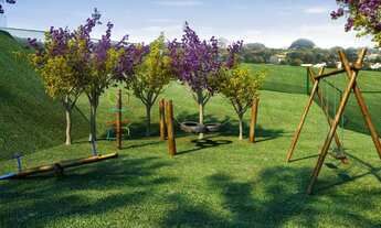 Imagem 7: Oportunidade para Renda Familiar acima de R$ 1.500,00 Whats