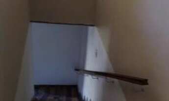 Imagem 7: Casa para locacao