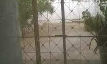 Imagem 6: Casa em Patos próximo a faculdade (leia o anúncio