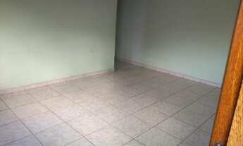 Imagem 7: Casa Casa com 2 dormitórios