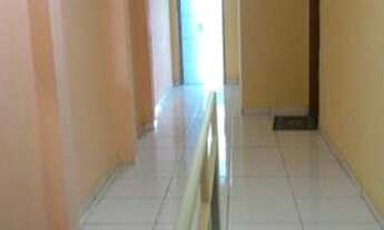 Imagem 5: Apartamento próximo a prefeitura de Campo Formoso- Ba